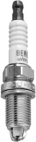WILMINK GROUP wg1486933 -  Свеча зажигания